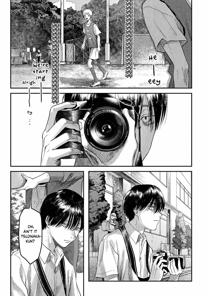 The Summer Hikaru Died Chapter 14 image 09_optimized